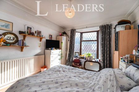 4 bedroom house to rent - Photo 4