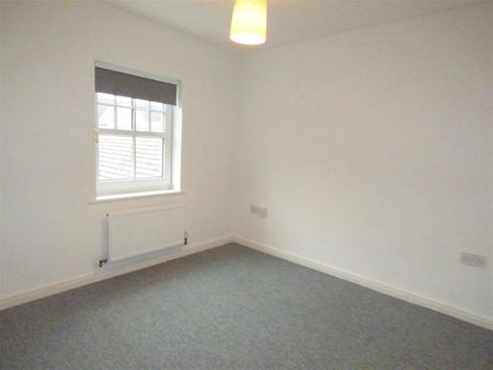 Park Lane, Lower Quinton - Photo 2