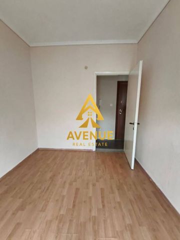 Studio/Γκαρσονιέρα για ενοικίαση Αμπελόκηποι - Photo 3