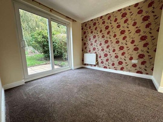 Pheasant Way, Brandon, IP27 - Photo 1