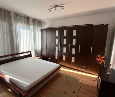 Apartament de Închiriere 3 camere, APCJ360457 - Fotografie 3