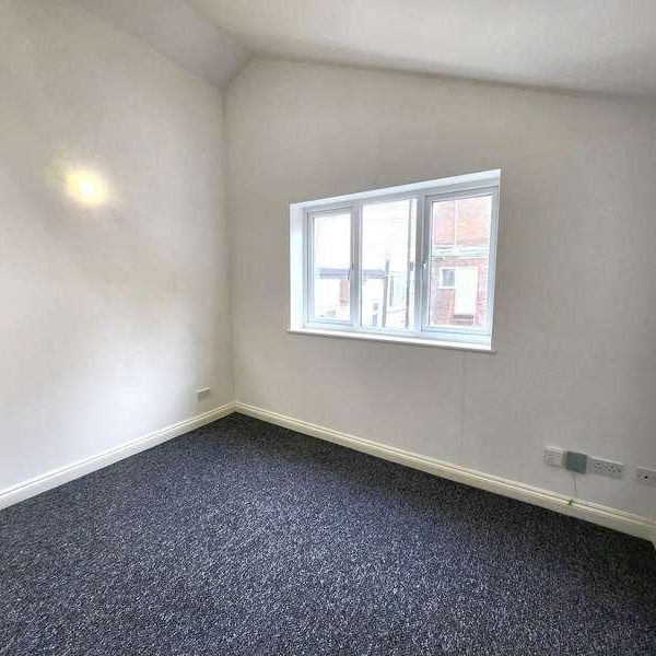 Bridge Street, Stourport-on-severn, DY13 - Photo 1