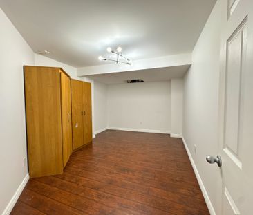 For Lease - 13 Seapines Street Unit# Basement, Brampton, Ontario - Photo 5