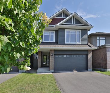 For Lease - 322 Lysander Place, Manor Park - Cardinal Glen and Area, Ontario - Photo 6