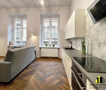 Mieszkanie Bielsko-Biała Osiedle Karpackie powierzchnia 43.0 m² C39... - Zdjęcie 6