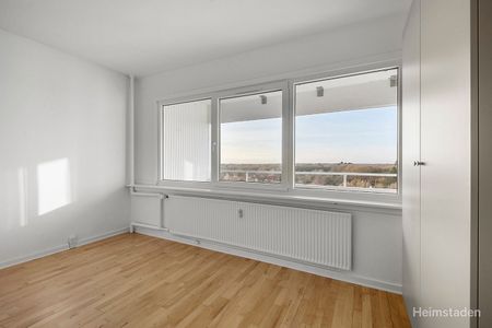 Velkommen til Mølleparkbo - Mølleparkvej 2, 4 og 6. - Photo 4