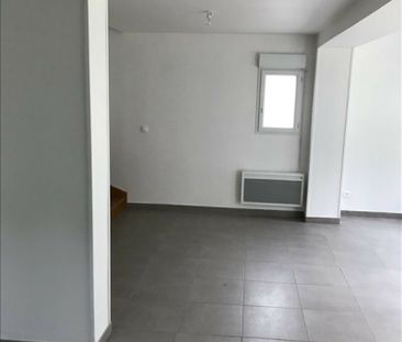 Appartement 2 Pièces + 2 parkings extérieures - Photo 6