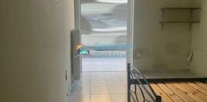 Studio/Γκαρσονιέρα για ενοικίαση - Πάτρα, - Photo 2