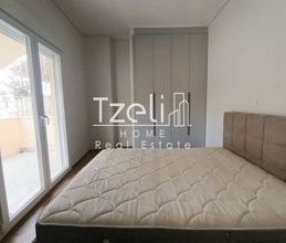 Studio/Γκαρσονιέρα για ενοικίαση - Πατήσια, - Photo 4