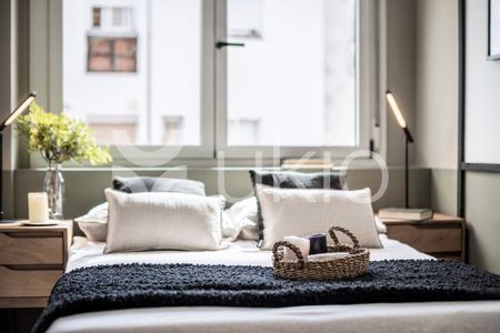 Madrid Capital, Community of Madrid 28010 - Photo 3