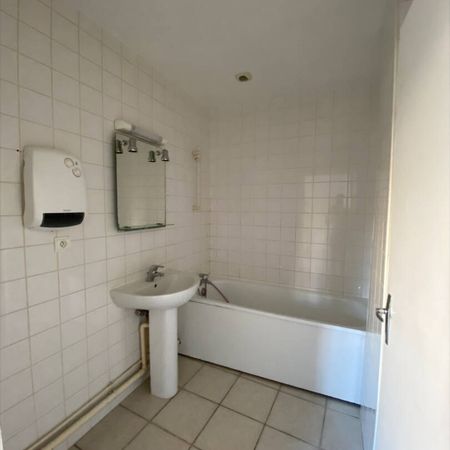 Location appartement 1 pièce 38.11 m² à Meximieux (01800) - Photo 4