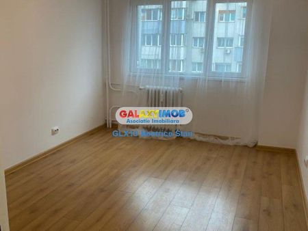 Inchiriere apartament 2 camere nemobilat Calea Dorobantilor - Photo 5