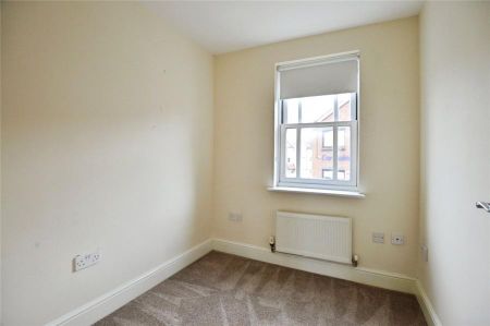 Haslers Lane, Dunmow, Essex - Photo 3