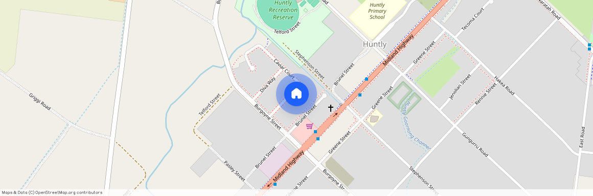 7 Caviar Court, Vic 3551, Huntly