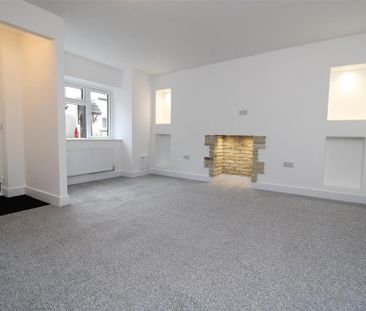 2 bedroom house to rent - Photo 3