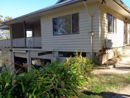 320 Preston Boundary Road, Preston, QLD - Photo 3