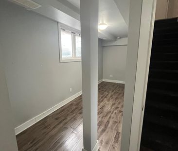 99 Henderson - Photo 1