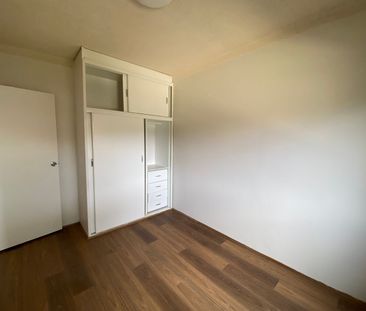 Home For Rent - Photo 2