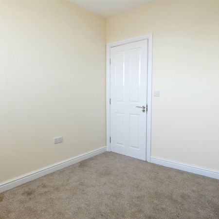 Wand Street, LE4, Leicester - Photo 3