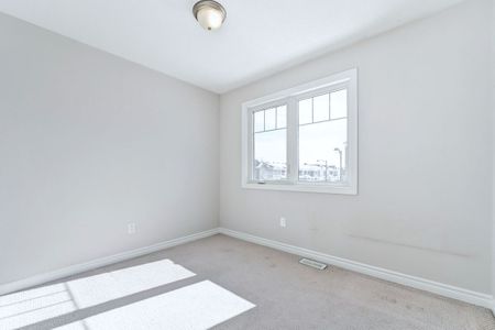 For Lease - 123 Pictou Crescent, Kanata, Ontario - Photo 5