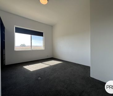 7/12 Federal Avenue, Crestwood NSW 2620 - Apartment For Rent | Domain - Photo 6