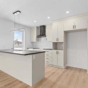 Appartement Salaberry-de-Valleyfield À Louer - Photo 2