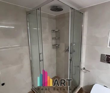 Διαμέρισμα για ενοικίαση Πράσινος Λόφος (Ηράκλειο) - Photo 4