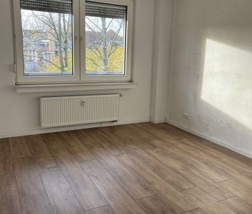 Falknerstraße 8, 45699 Herten - Foto 6