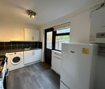 Willow Walk, Exeter - Photo 2