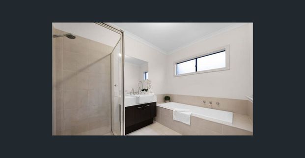 Charming East-Facing Family Home in the Alamanda School Zone - Photo 1