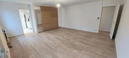 Tout savoir sur cette maison à Kraainem, à Kraainem - Photo 5