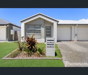 1/7 Dakota Pl,, Burpengary East, Qld 4505 - Photo 3
