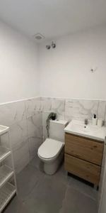 Appartement te huur - Photo 4