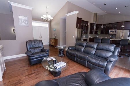 For Lease - 72235 Lakeshore Drive, R.R. #1 Drive, Bluewater, Ontario - Photo 4