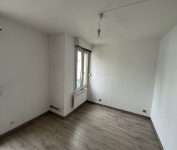 Location Appartement 2 pièces 32m² PONTAULT COMBAULT 77340 - Photo 3