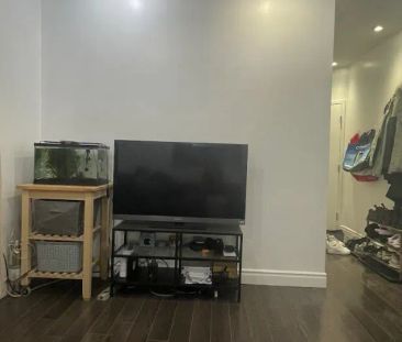 75 Bartlett Avenue #Main - Photo 2