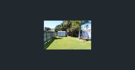 Tidy Unit in a Handy Location - Photo 4