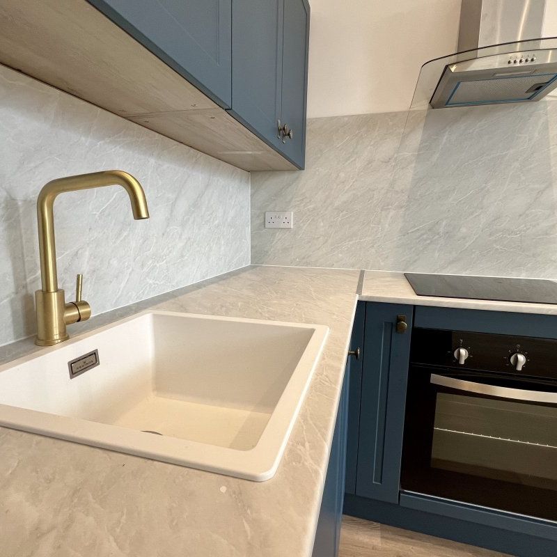 Dorchester Road - Photo 1