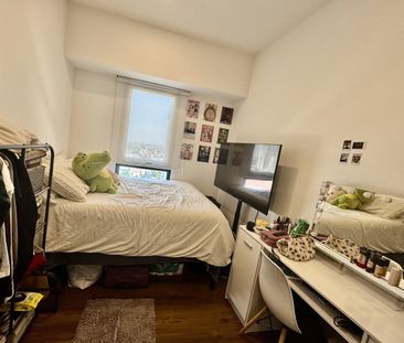 Departamento en Venta con Amenidades en Inclusiv - Photo 3