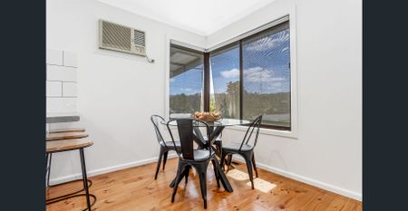 Updated Family Home - Photo 2