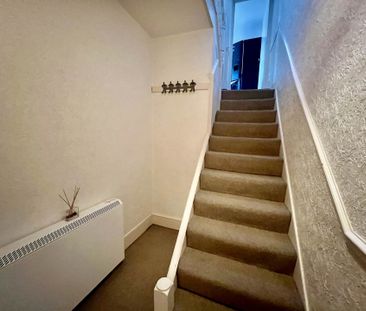 Wendlo Cottages, Bognor Regis - Photo 5