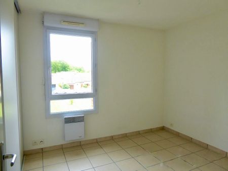 Appartement Blois - Quartier Saint Georges - Proche écoles - Photo 4