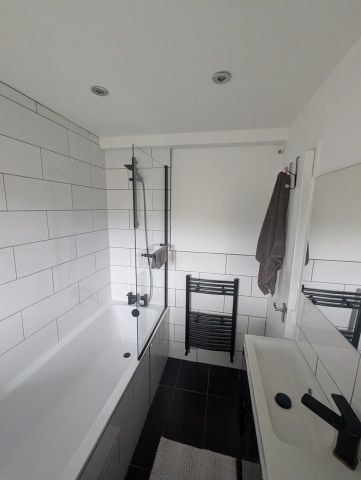 Room in a Shared Flat, Rochfort House, SE8 - Photo 5