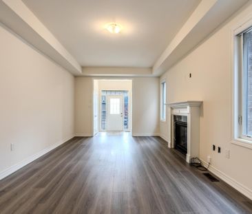 For Lease - 83 Great Falls Boulevard, Hamilton, Ontario - Photo 6