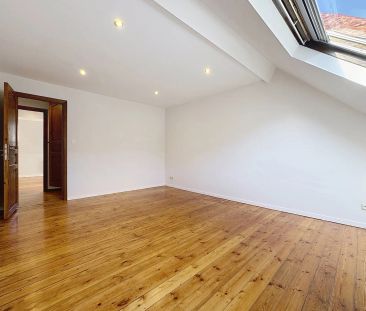 Rue de Serbie 1060 Saint-Gilles - Photo 3