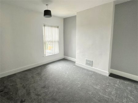 Ray Street, Heanor, DE75 - Photo 5