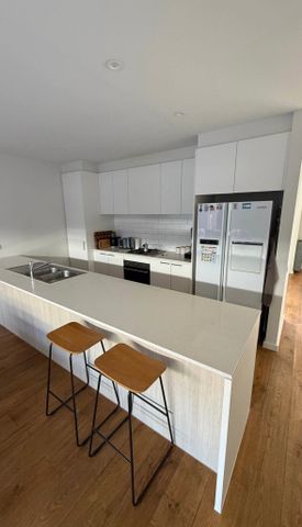 Ascot Vale - Photo 3