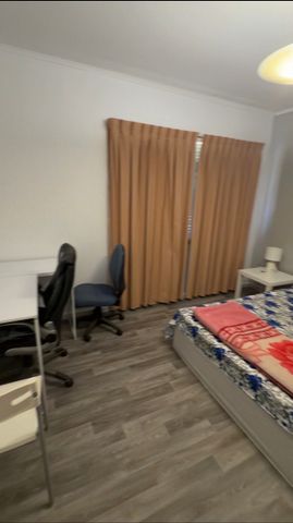 Parafield Gardens - Photo 2