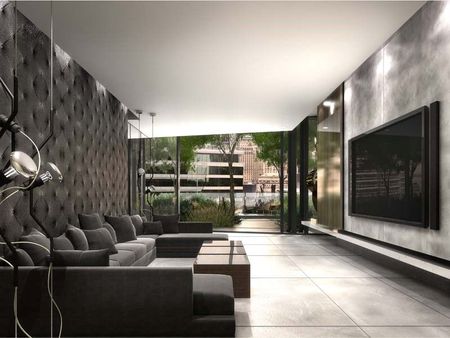 For Lease - 100 Harbour Street Unit# 4410, Toronto, Ontario - Photo 3