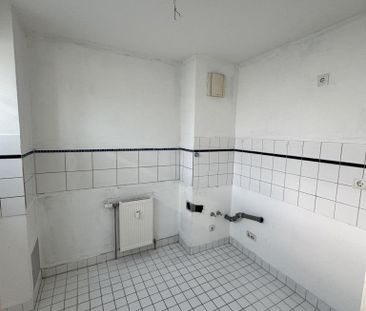 Lichtdurchflutete 2-Zimmer-Maisonettwohnung in Roßdorf-Gundernhausen! - Photo 2